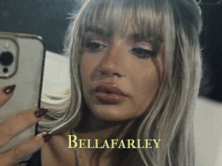 Bellafarley