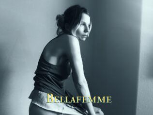 Bellafemme