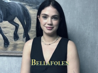 Bellafolen