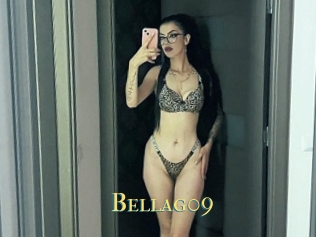 Bellag09