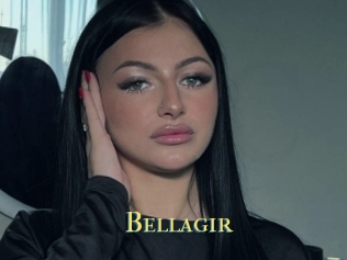 Bellagir