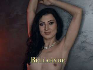Bellahyde