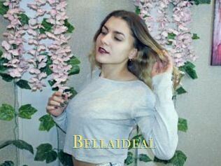 Bellaideal
