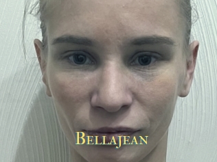 Bellajean