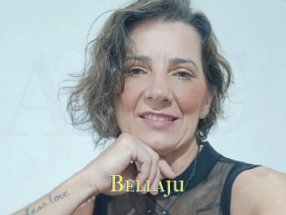 bellaju Annonce 2 coquine