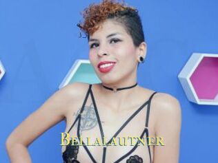 Bellalautner
