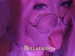 Bellaleone