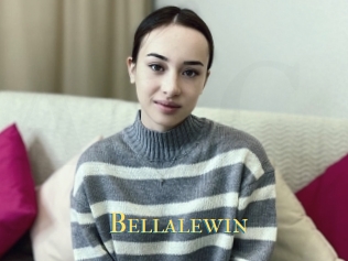 Bellalewin