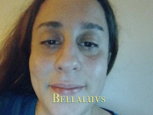 Bellaluvs