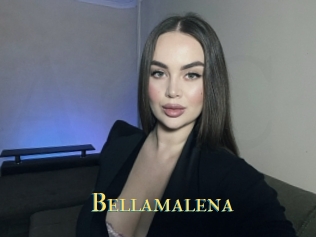 Bellamalena
