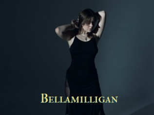 Bellamilligan