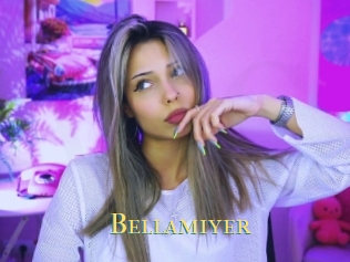 Bellamiyer