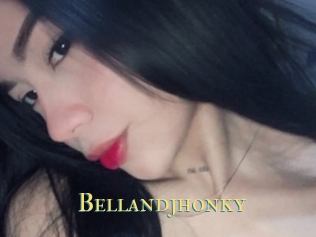 Bellandjhonky