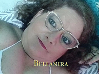 bellanira Annonce 2 coquine