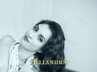 Bellanurse