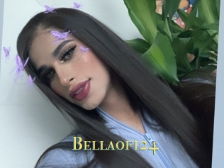 bellaofi24 Annonce 2 coquine