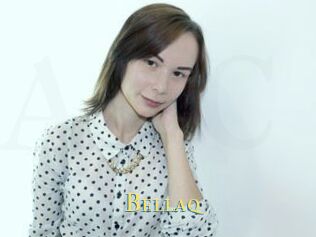 Bellaq
