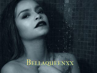 Bellaqueenxx