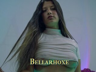 Bellarhoxe