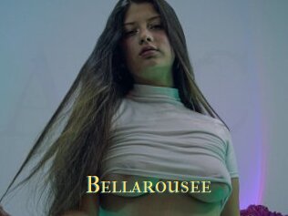 Bellarousee