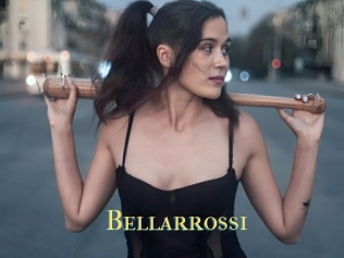 Bellarrossi