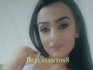 Bellasantos8