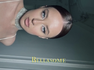 Bellasome
