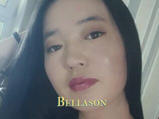 Bellason