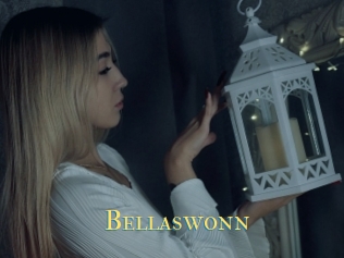 Bellaswonn