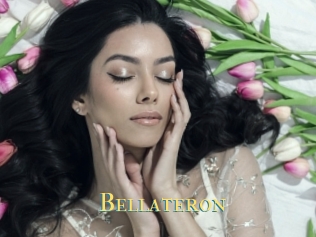 Bellateron