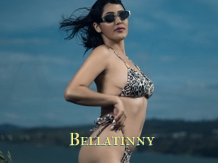 Bellatinny