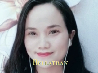 Bellatran