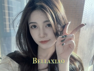Bellaxiao