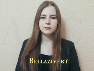 Bellazivert