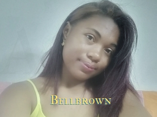 Bellbrown