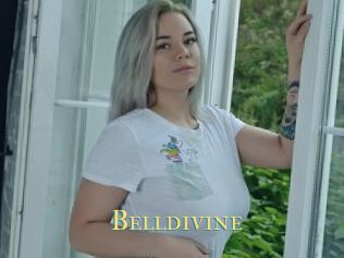 Belldivine
