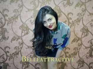 Belleattractive