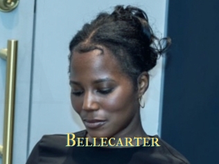 Bellecarter