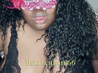 Bellecherie66