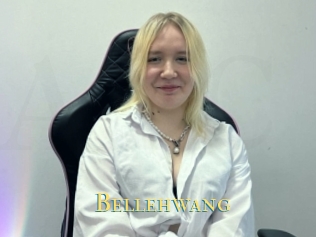 Bellehwang