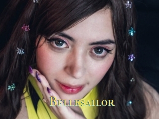 Bellesailor