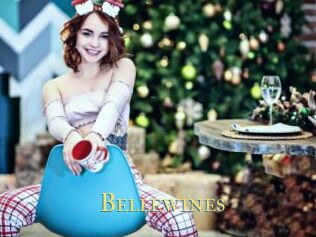 Bellewines