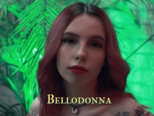 Bellodonna