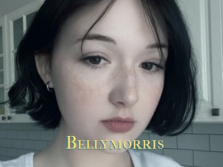 Bellymorris