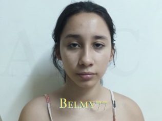 Belmy77