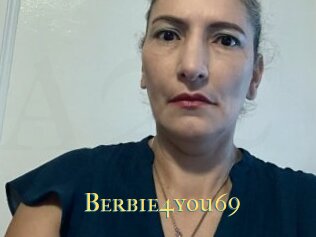 Berbie4you69