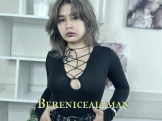 Bereniceallman