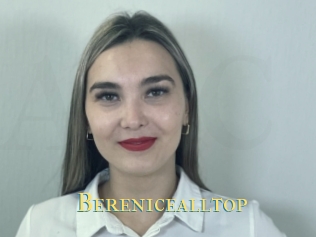 Berenicealltop