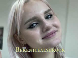 Berenicealsbrook