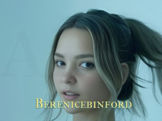 Berenicebinford